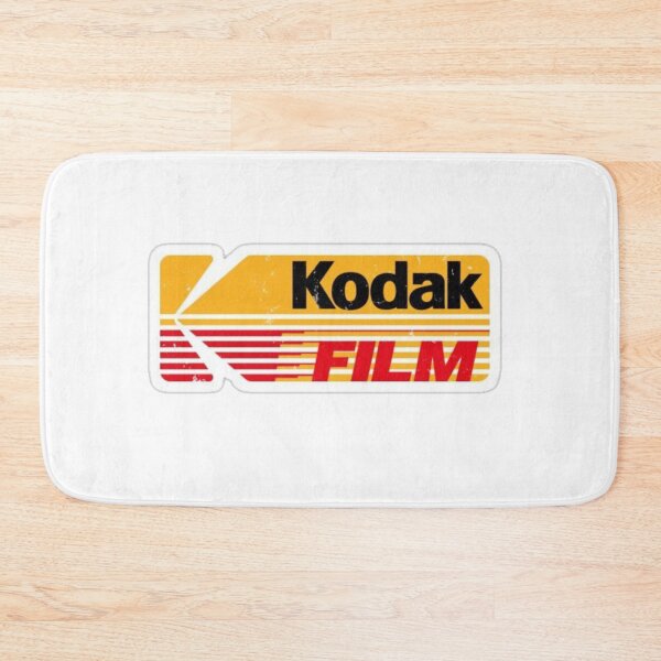 Item preview, .. Kodak filmCopy of  playstation designed and sold by Satisbuy.