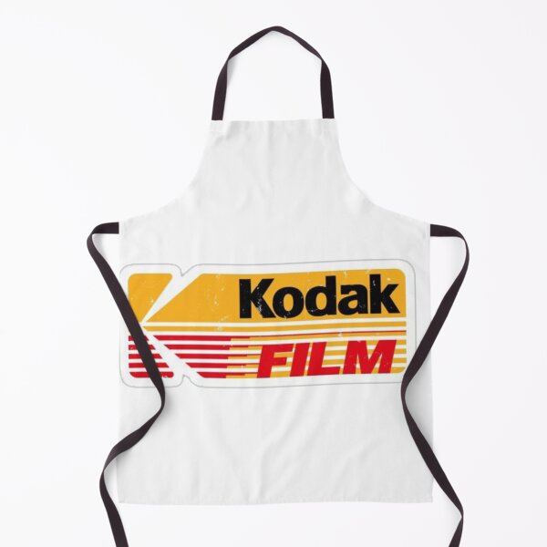 Item preview, .. Kodak filmCopy of playstation designed and sold by Satisbuy.