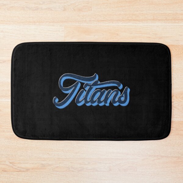 Item preview, Art - Tennessee Titans designed and sold by doroiiinhaen.