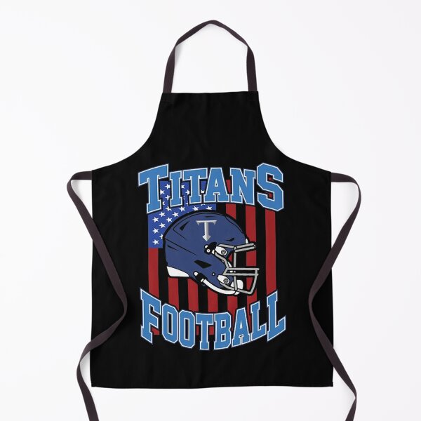 Item preview, Art - Tennessee Titans designed and sold by doroiiinhaen.