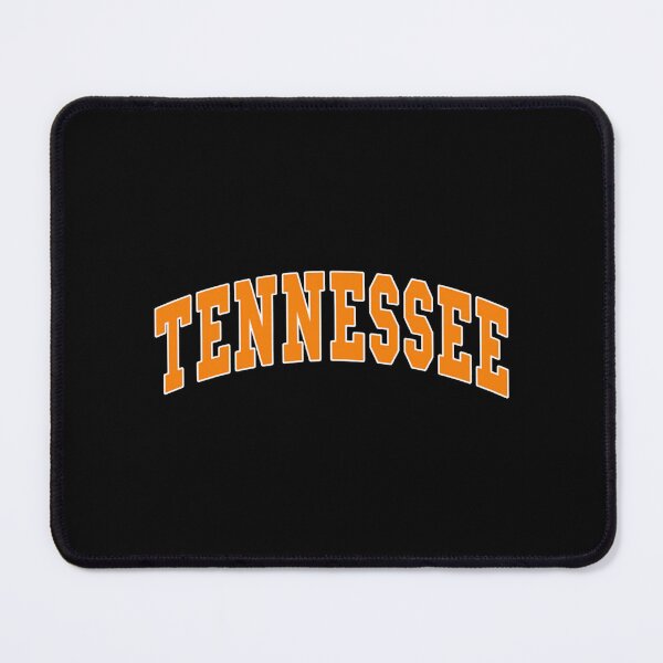 Item preview, Art - Tennessee Titans designed and sold by doroiiinhaen.
