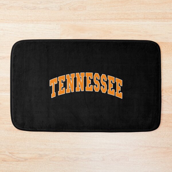 Item preview, Art - Tennessee Titans designed and sold by doroiiinhaen.