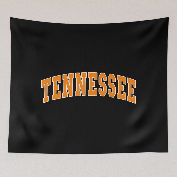 Item preview, Art - Tennessee Titans designed and sold by doroiiinhaen.