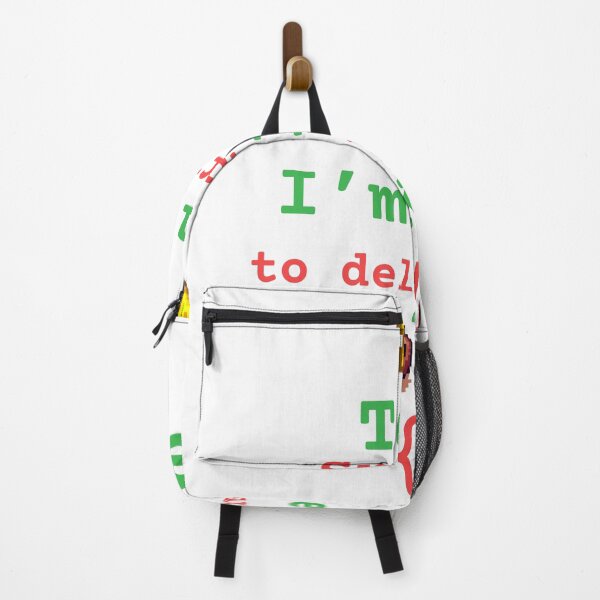 Item preview, Delete Cookies | Funny Tech Support Christmas Shirt | Programmer Humor Gift designed and sold by Ctrl Art Designed.
