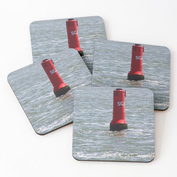 Item preview, Buoy	 designed and sold by Marije Kouyzer.