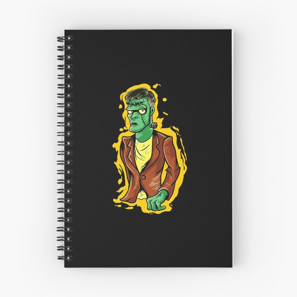 Item preview, Frankenstein Casually designed and sold by charleslessa.
