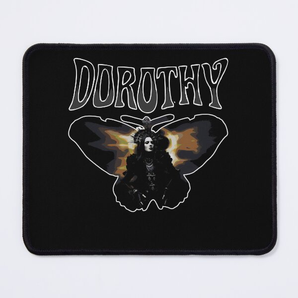 Item preview, Dorothy Band designed and sold by ReynardBerezny.