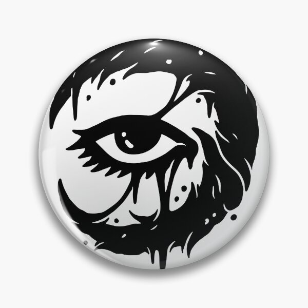 Item preview, Falsifier band designed and sold by anhcodon.