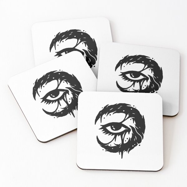 Item preview, Falsifier band designed and sold by anhcodon.
