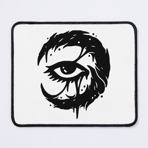 Item preview, Falsifier band designed and sold by anhcodon.