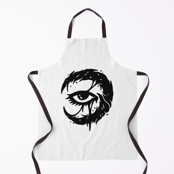 Item preview, Falsifier band designed and sold by anhcodon.