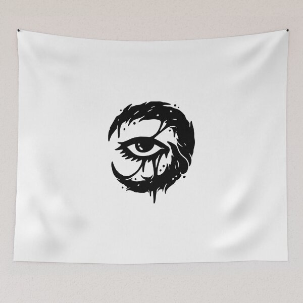 Item preview, Falsifier band designed and sold by anhcodon.
