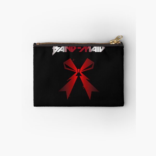 Item preview, Band Maid - Kanami designed and sold by ManatoStein.