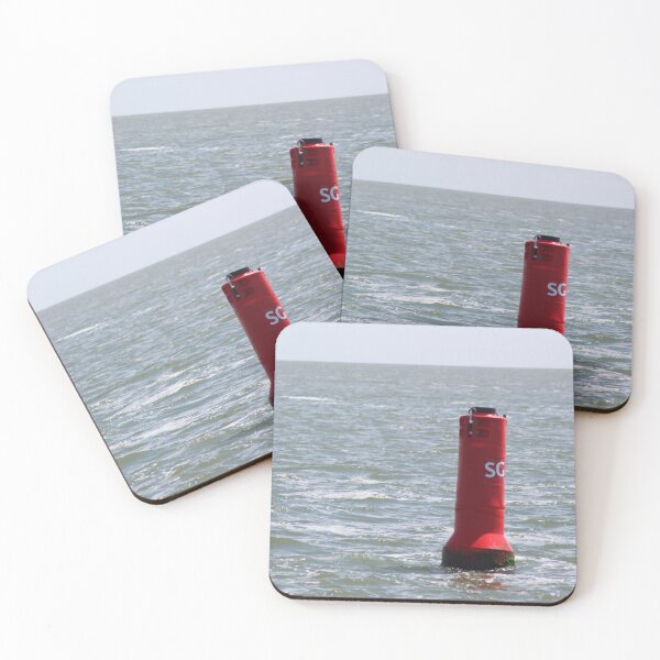 Item preview, Buoy	 designed and sold by Marije Kouyzer.