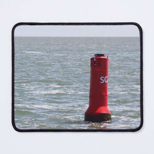 Item preview, Buoy designed and sold by Marije Kouyzer.