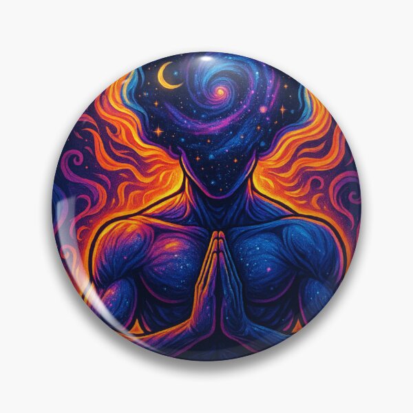 Item preview, Source Code of Creation designed and sold by Savannarojas.
