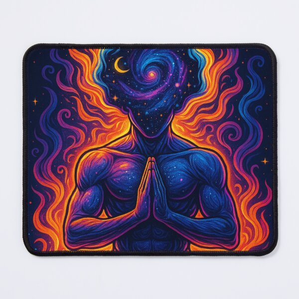 Item preview, Source Code of Creation designed and sold by Savannarojas.