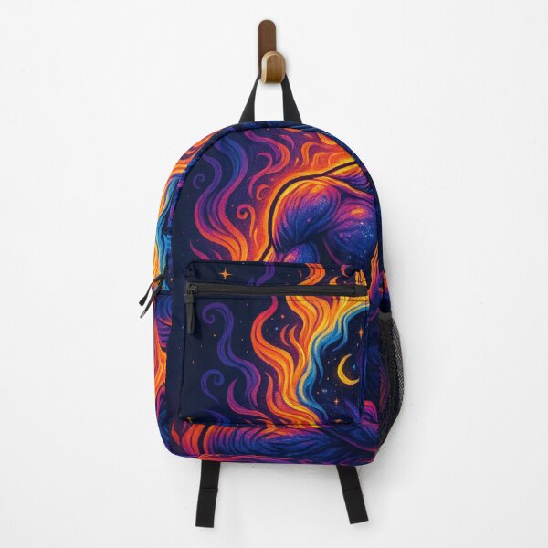 Item preview, Source Code of Creation designed and sold by Savannarojas.