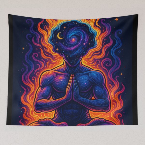 Item preview, Source Code of Creation designed and sold by Savannarojas.