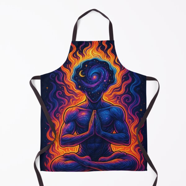 Item preview, Source Code of Creation designed and sold by Savannarojas.