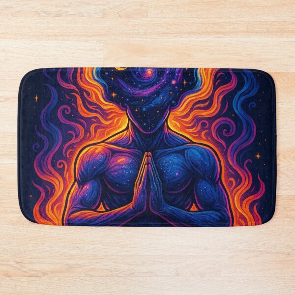 Item preview, Source Code of Creation designed and sold by Savannarojas.