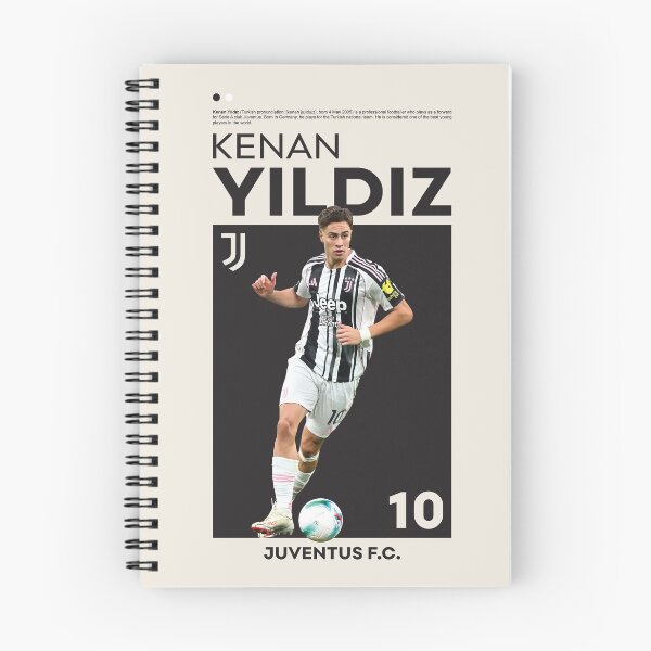 Item preview, Kenan Yildiz designed and sold by MertArtDesigns.