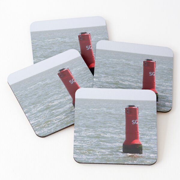 Item preview, Buoy	 designed and sold by Marije Kouyzer.