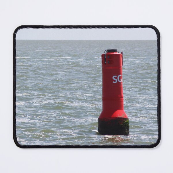 Item preview, Buoy designed and sold by Marije Kouyzer.