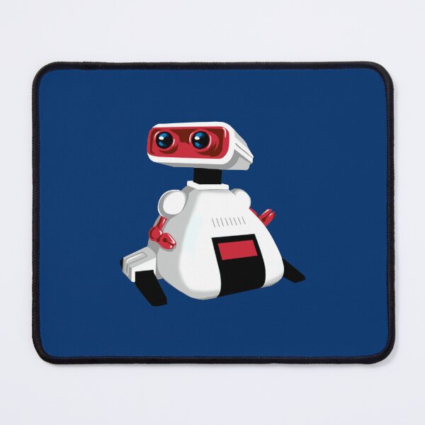 Item preview, Dingbot designed and sold by sadiepines.