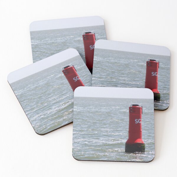 Item preview, Buoy	 designed and sold by Marije Kouyzer.