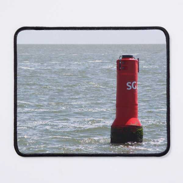 Item preview, Buoy designed and sold by Marije Kouyzer.