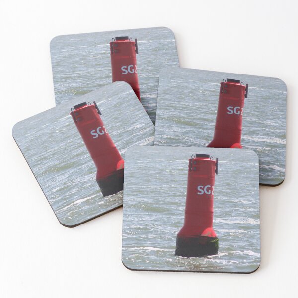 Item preview, Buoy	 designed and sold by Marije Kouyzer.