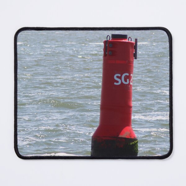 Item preview, Buoy designed and sold by Marije Kouyzer.
