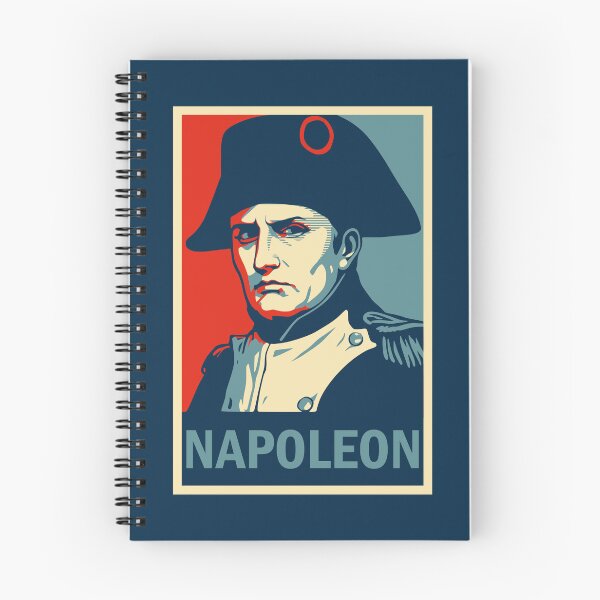 Item preview, Napoleon designed and sold by sirglennbo.