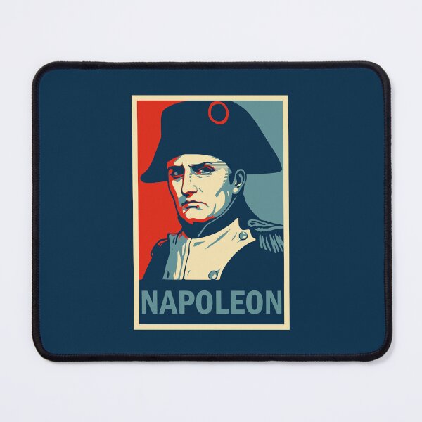 Item preview, Napoleon designed and sold by sirglennbo.