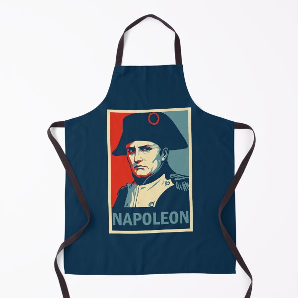Item preview, Napoleon designed and sold by sirglennbo.
