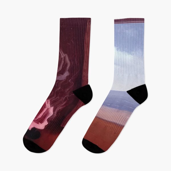 Item preview, René Magritte designed and sold by DrewGansen.