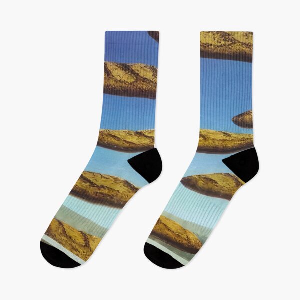Item preview, René Magritte designed and sold by DrewGansen.