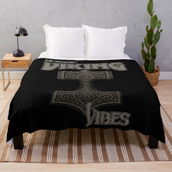 Item preview, NORDIC VIKING VIBES proud of nordic heritage and roots and also for Viking culture fans  designed and sold by Jt41.