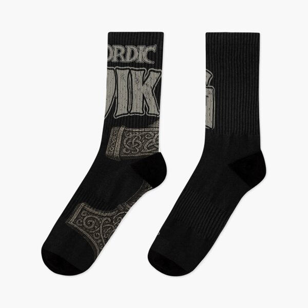 Item preview, NORDIC VIKING VIBES proud of nordic heritage and roots and also for Viking culture fans  designed and sold by Jt41.