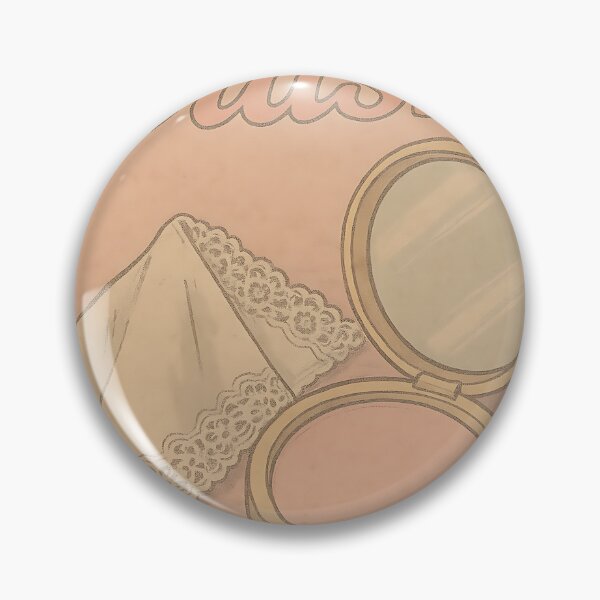 Item preview, Pastel Balletcore: Powder Blush designed and sold by bapupa.