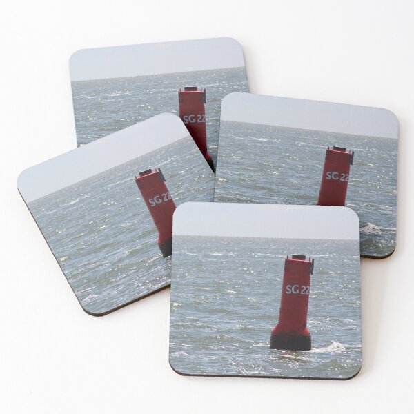 Item preview, Buoy	 designed and sold by Marije Kouyzer.
