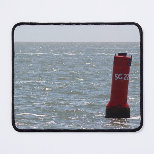 Item preview, Buoy designed and sold by Marije Kouyzer.