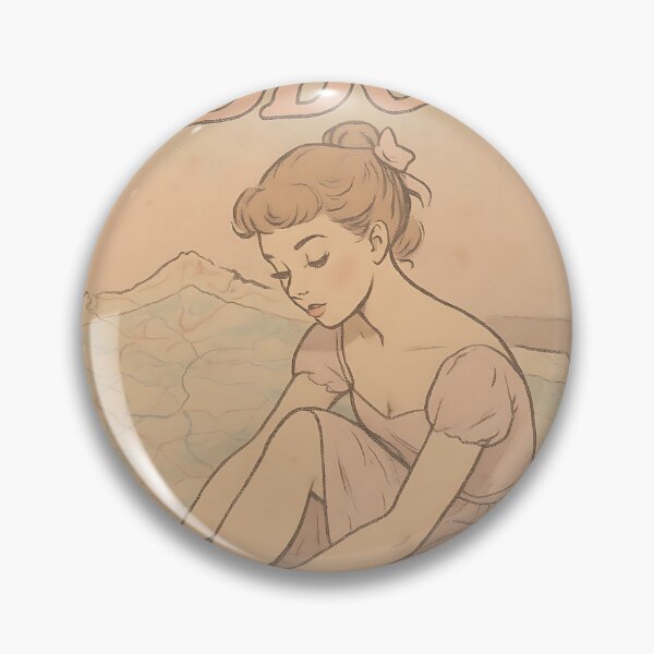 Item preview, Pastel Balletcore: Silken Ribbons designed and sold by bapupa.