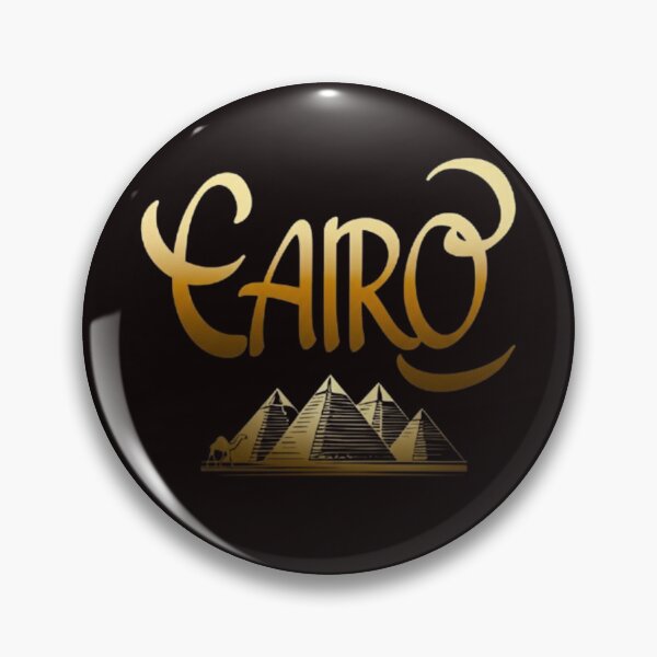 Item preview, Cairo designed and sold by Aise06.