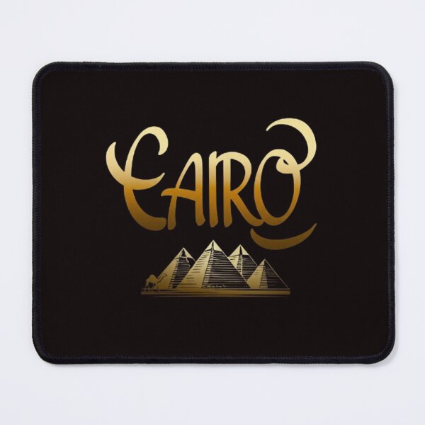 Item preview, Cairo designed and sold by Aise06.