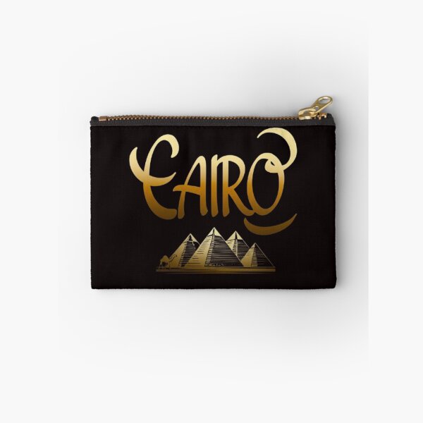 Item preview, Cairo designed and sold by Aise06.