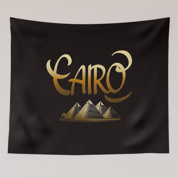 Item preview, Cairo designed and sold by Aise06.