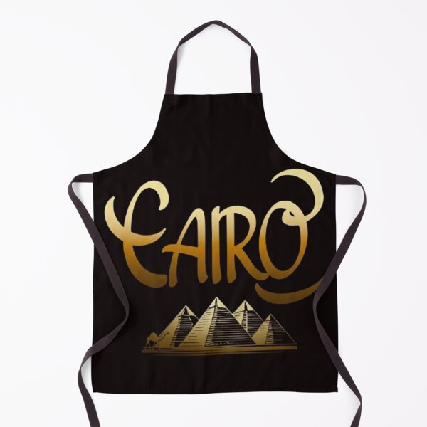 Item preview, Cairo designed and sold by Aise06.