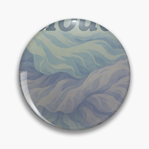 Item preview, Pastel Balletcore: Tulle Cloud designed and sold by bapupa.